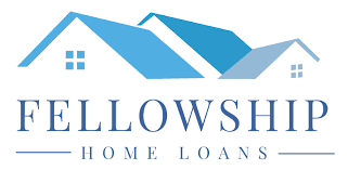 fellowship home loans