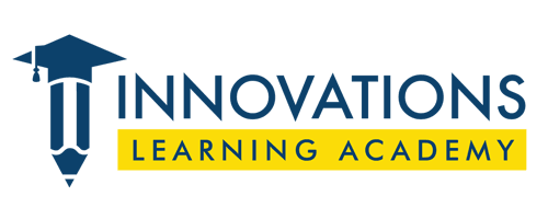 Innovations Learning Academy