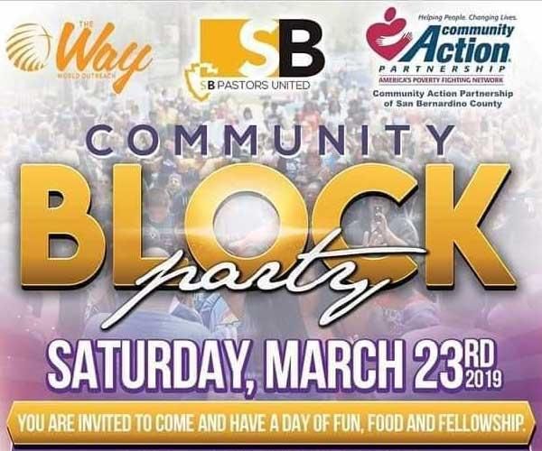 sb pastors united block party 2019 rev1