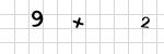 Capthca