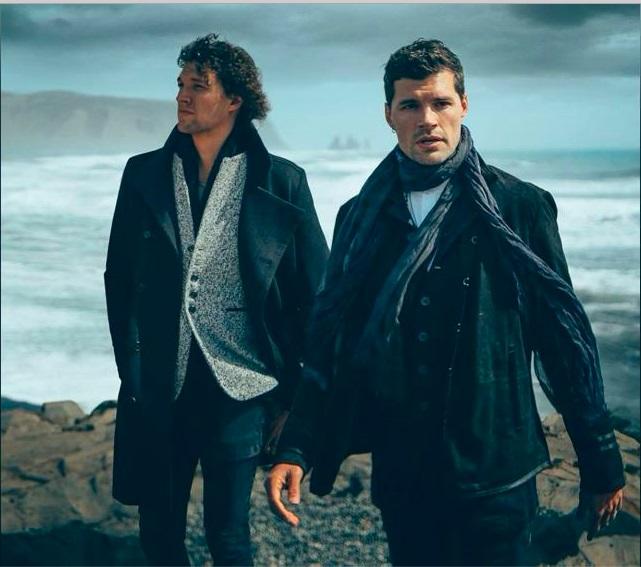 for king and country 03