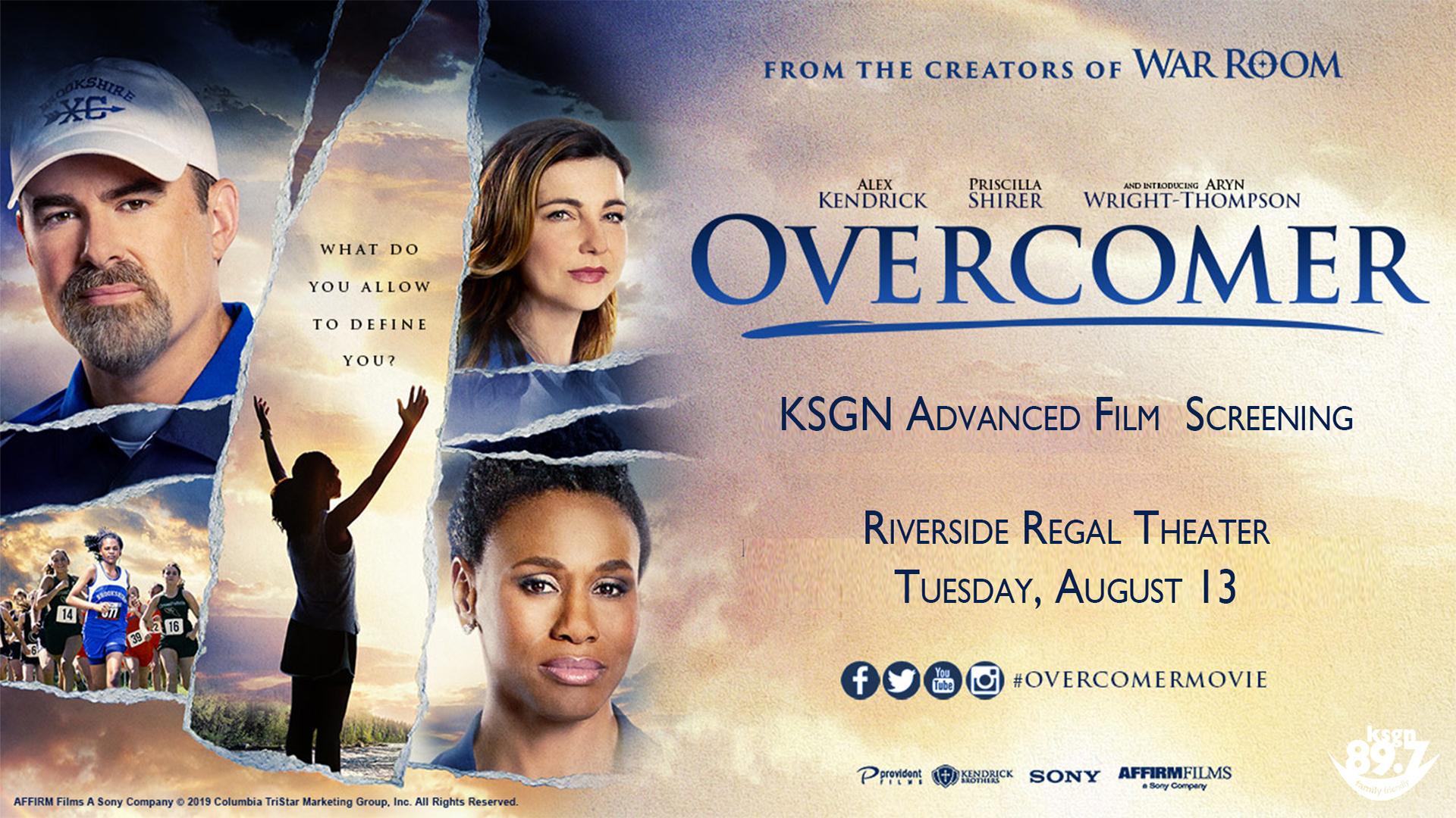 evt190813 overcomer screening hero 1920 x1080