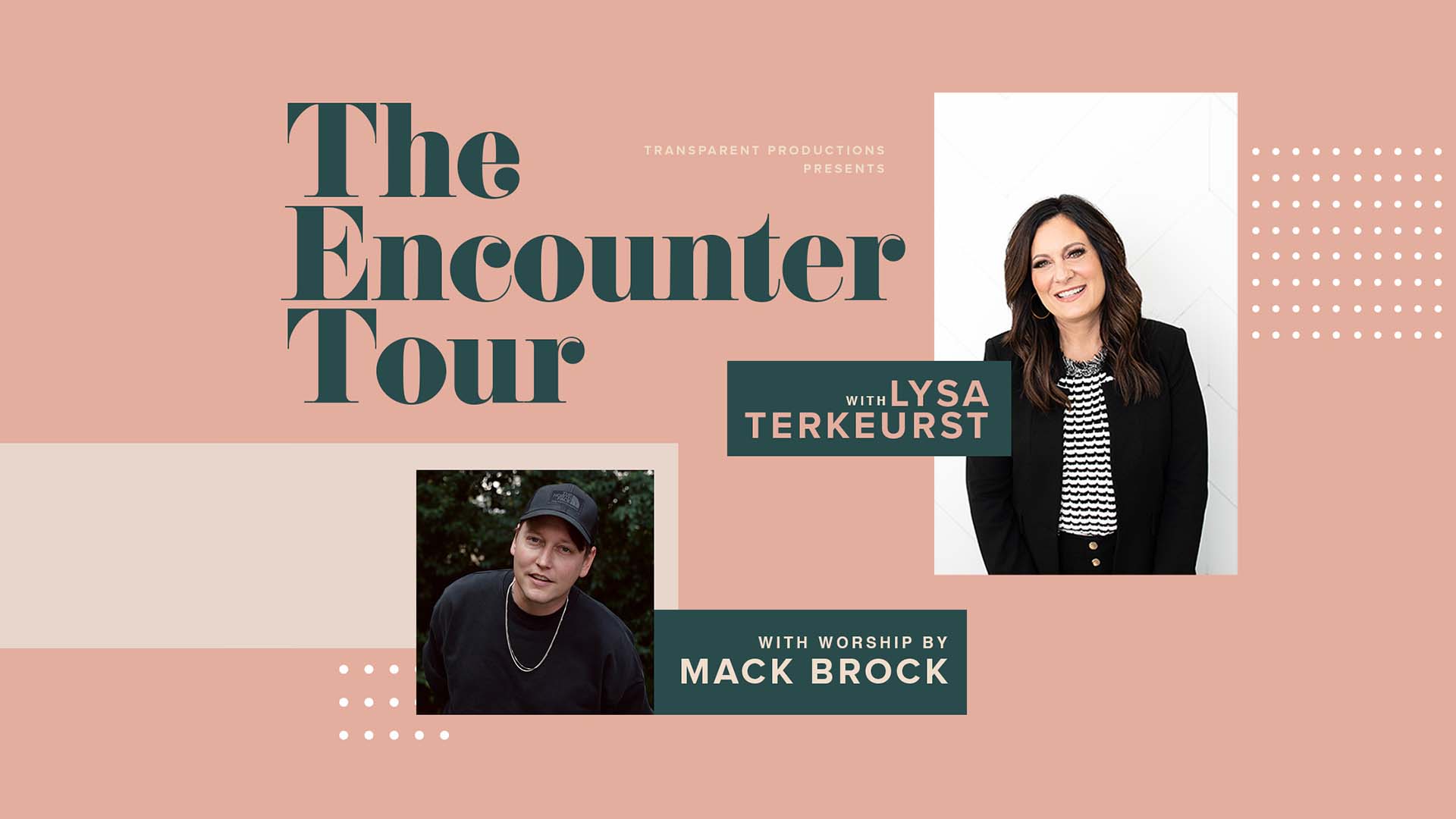 89.7 KSGN Lysa TerKeurst coming this weekend