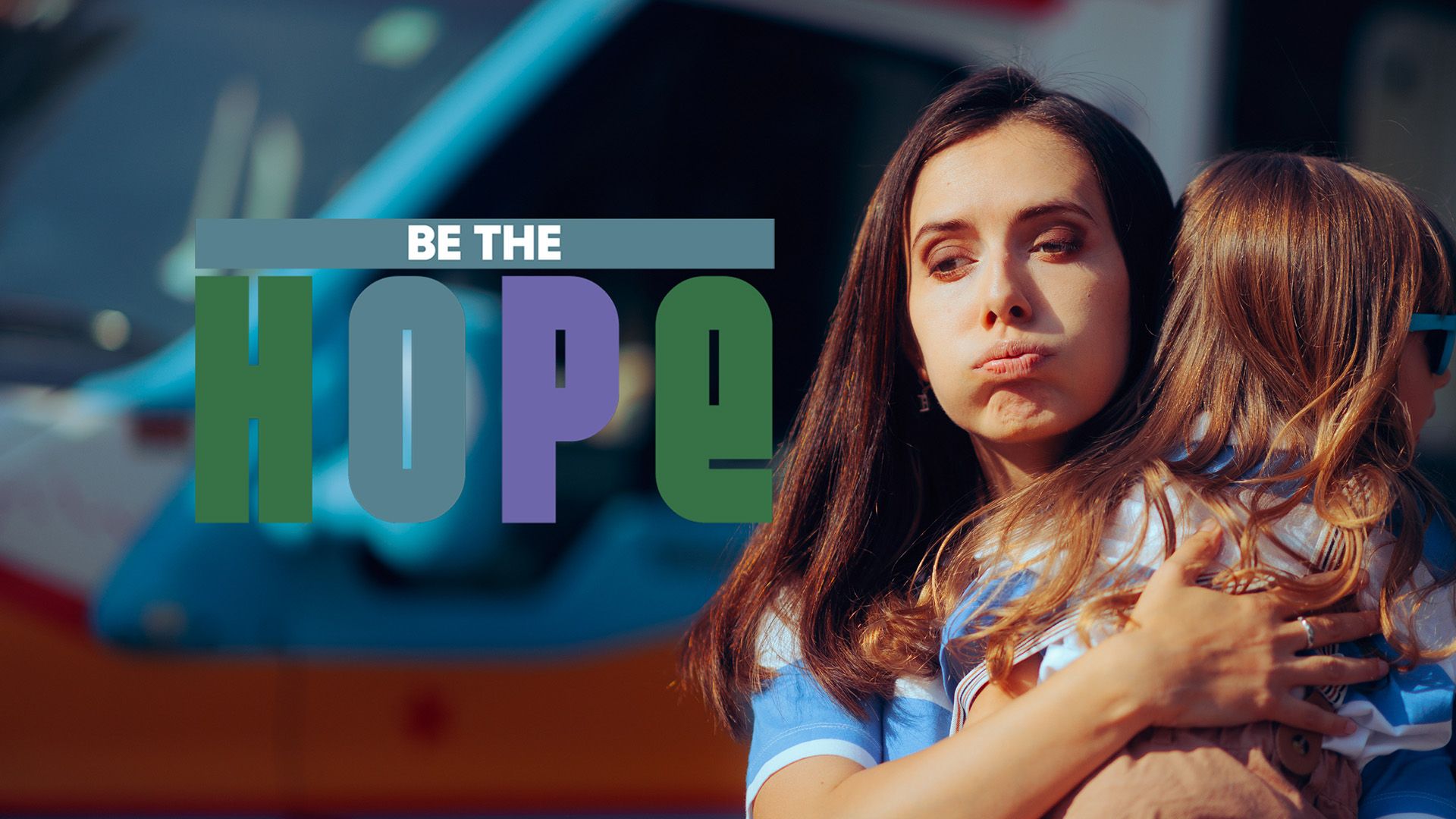 Make your gift here!