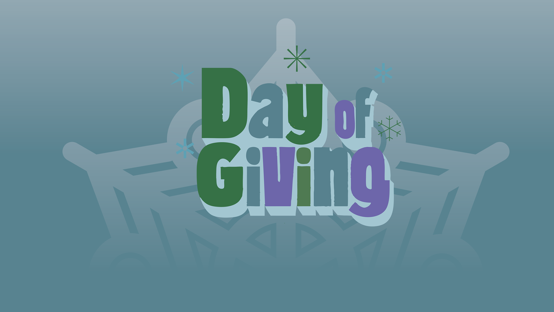 Give to Support HOPE