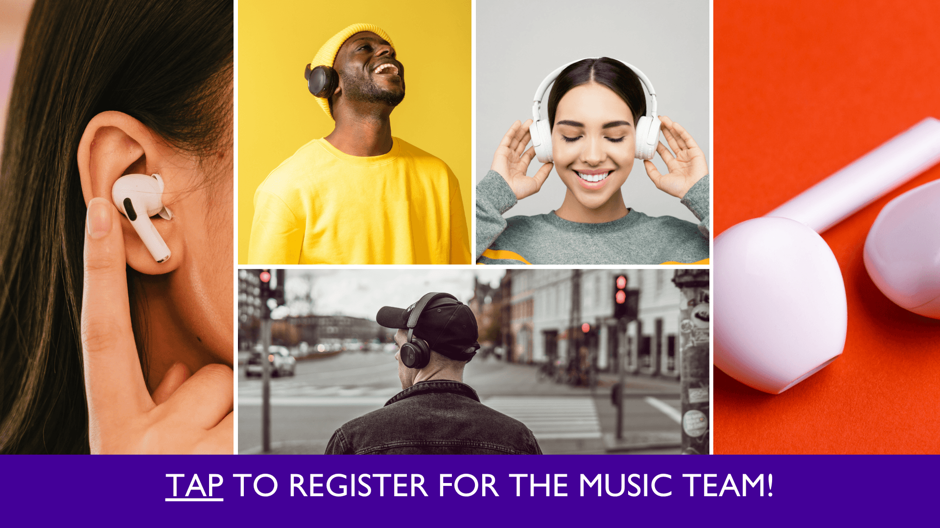 Win an Amazon Gift Card