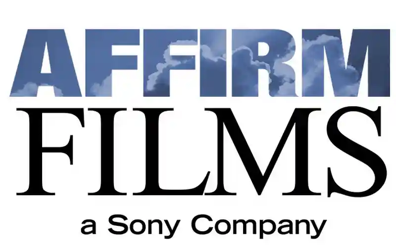 Affirm Films