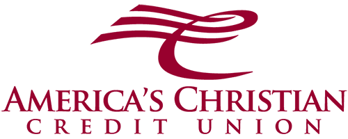 America's Christian Credit Union