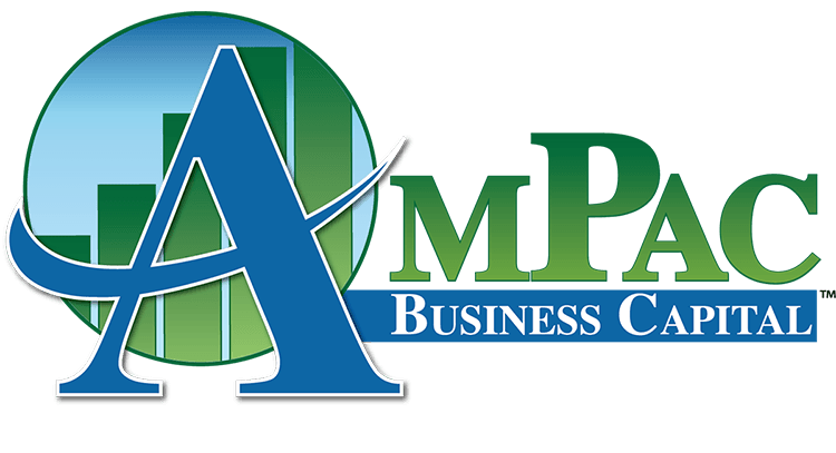 ampac business capital