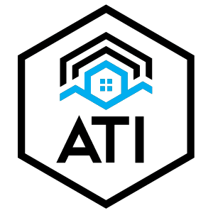 ATI: Affordable Technology, Inc