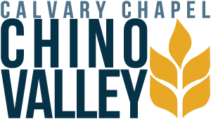 calvary chapel chino valley