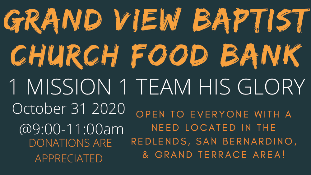 community action partnership of san bernardino county food bank halloween 2020