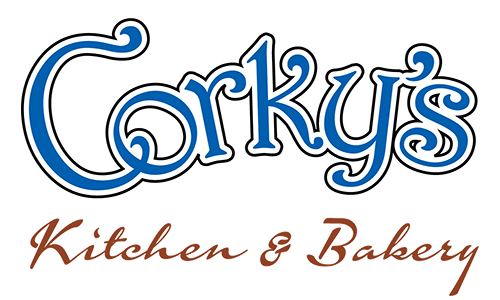 corky's kitchen and bakery