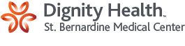 Dignity Health St. Bernardine