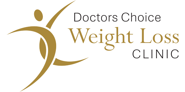 doctors choice weight loss clinic