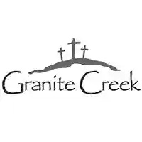 granite creek community church