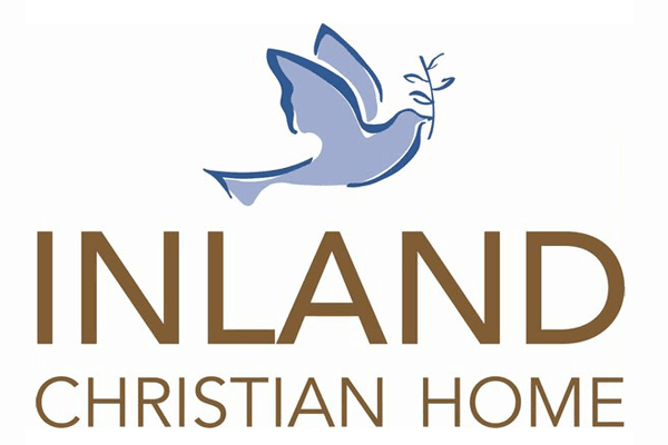 Inland Christian Home