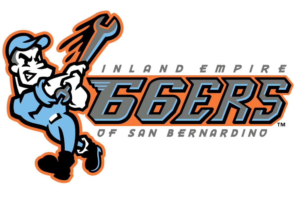 inland empire 66ers