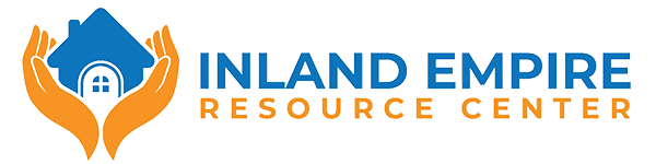 inland empire resource center