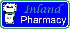 Inland Pharmacy