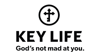 key life network