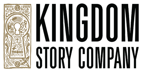 kingdom story company