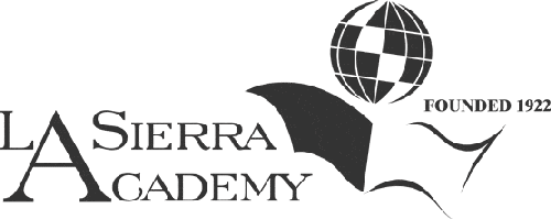 La Sierra Academy