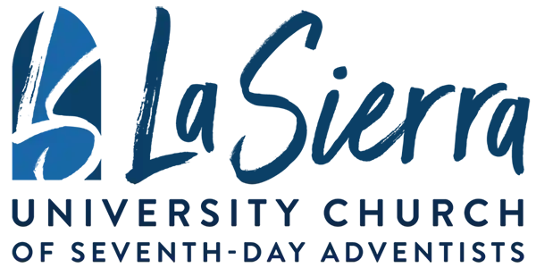 la sierra university church