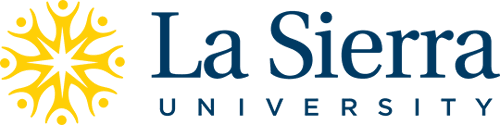 la sierra university