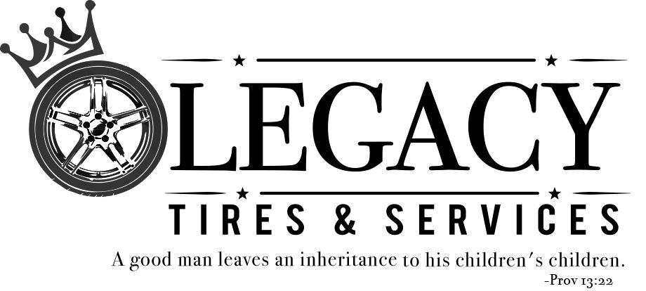 legacy logo2 copy