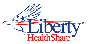 liberty healthshare