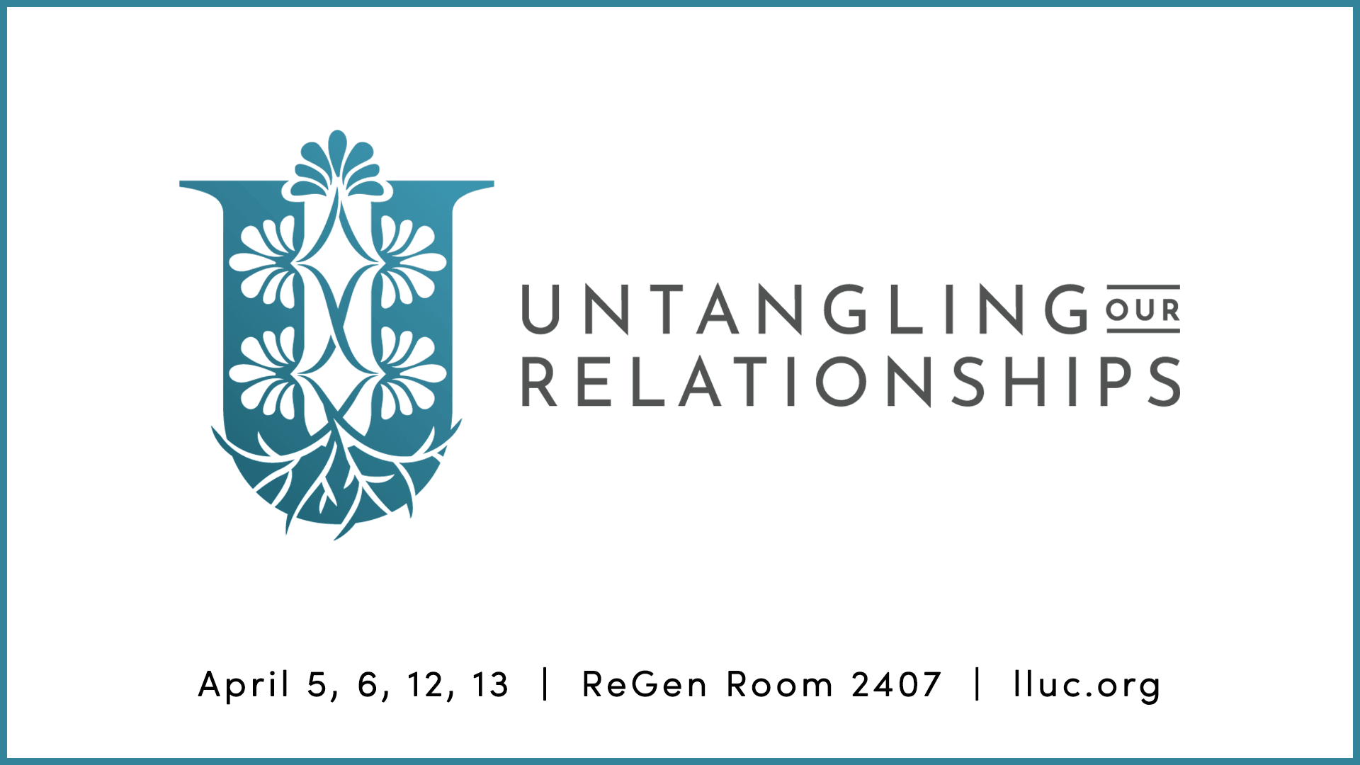 loma linda university church untangling relationships 2024
