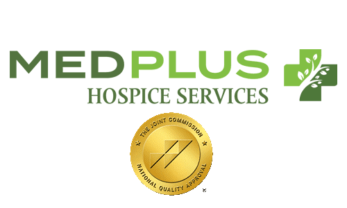 Medplus Hospice Services 