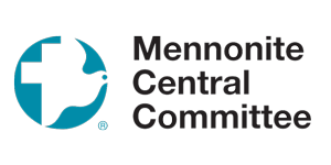mennonite central committee