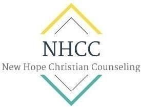 New Hope Christian Counseling