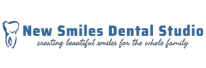 new smiles dental studio