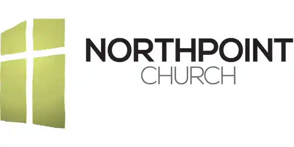 northpoint evangelical free church 2013