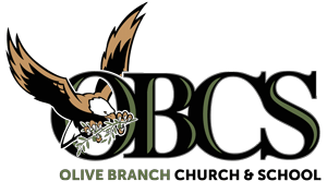 olive branch christian church school