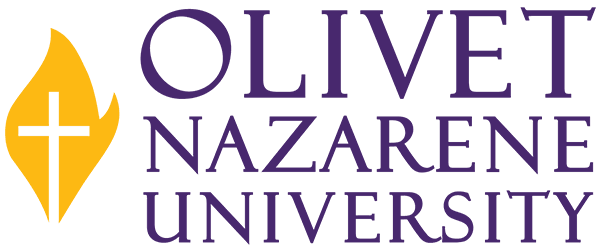 olivet nazarene university