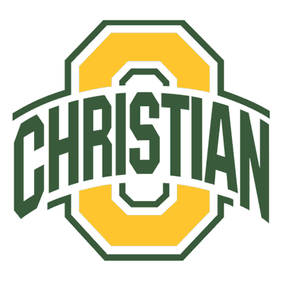 Ontario Christian Schools