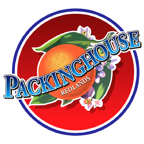 packinghouse christian fellowship