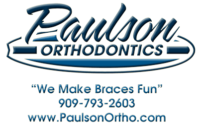 Paulson Orthodontics