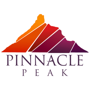 pinnacle peak pictures