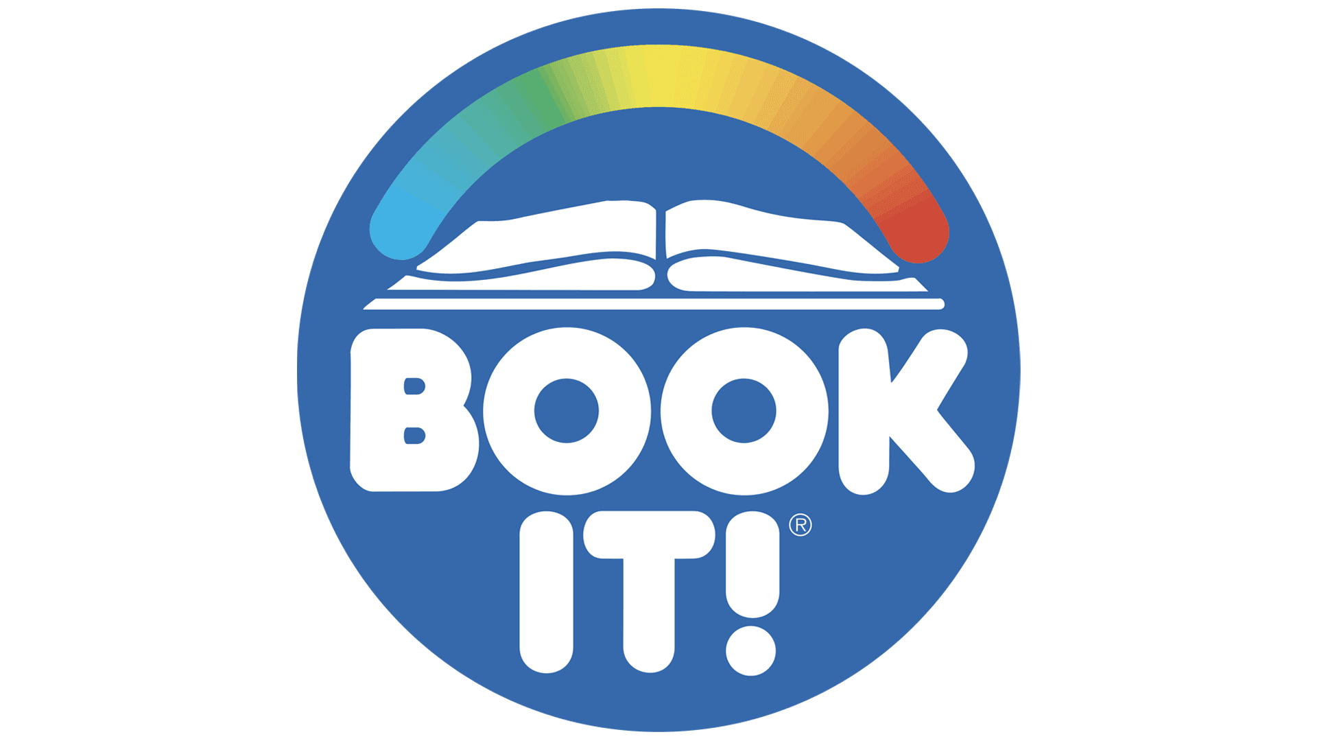 89.7 KSGN Pizza Hut Summer Reading Program