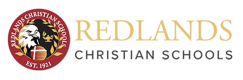 Redlands Christian Schools