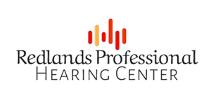 redlands professional hearing center