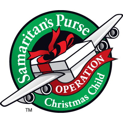 samaritans purse operation christmas child 400x400