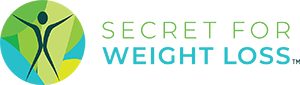 SecretForWeightLoss.com