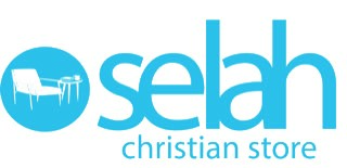 selah christian store