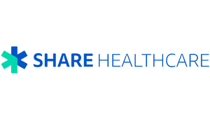 share healthcare